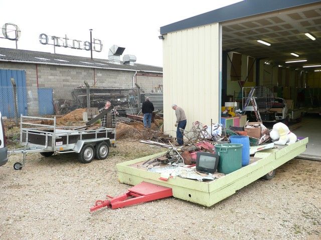 2 Suivi 2012 2013 Octobre (1).jpg